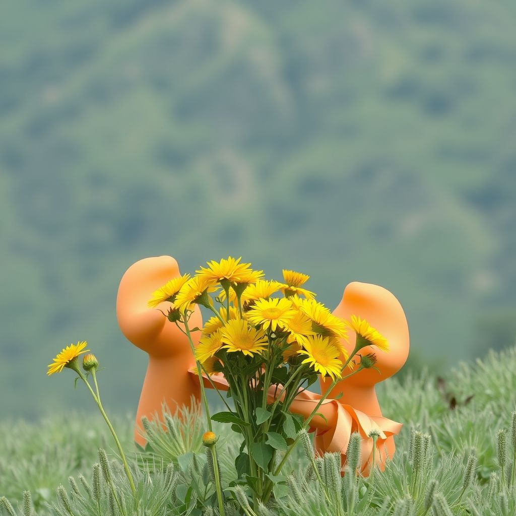 เจาะลึกเรื่องบรรจุภัณฑ์ เพิ่มยอดขายได้จริงหรือไม่